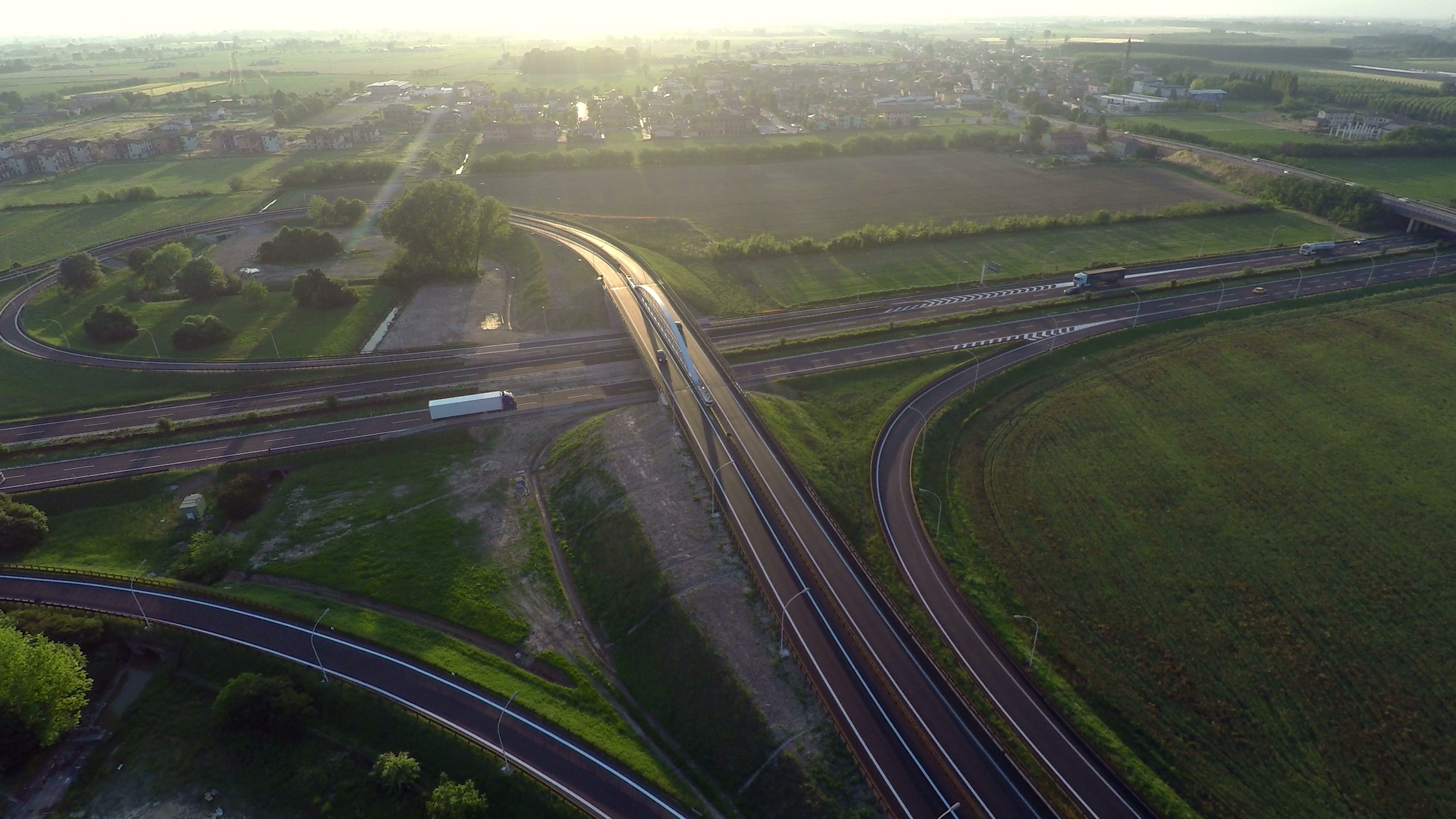 Ortung-Fachmann Hero